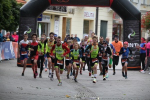 1522-duastart50-2022-09-18-009-kopia.jpg