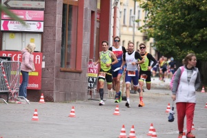 1522-kupelnydua50-2022-09-18-2224-kopia.jpg