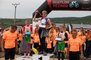 1522-stupnevit50-2022-05-08-2022-duapk-1290-kopia.jpg