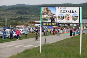 1524-arealrozalka50-bez-nazvu.jpg