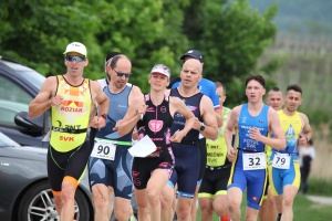 1524-beh50-duapk2022-05-08-2022-duapk-1486-kopia.jpg