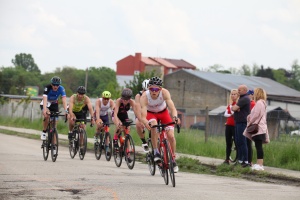 1524-cyklistika50-duapk2022bez-nazvu.jpg