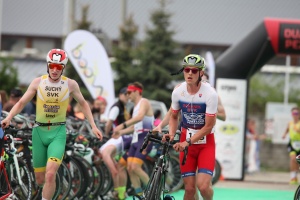 1524-rozopnutaprilba50-2022-05-08-2022-duapk-1589-kopia.jpg