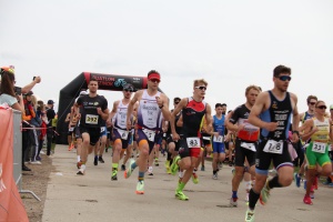 1524-start50duapk2022-05-08-2022-duapk-1443-kopia.jpg