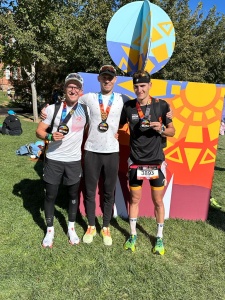 1540-utah703-2022-a599cbf3.jpeg