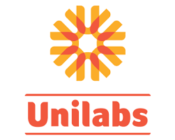 1550-unilabs.png