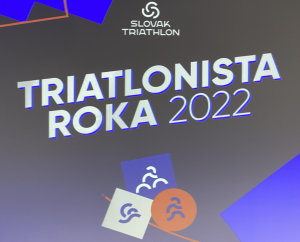 1566-snimka-obrazovky-2022-12-02-o-141430.png