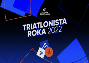 1566-snimka-obrazovky-2022-12-02-o-141622.png
