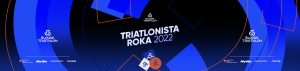 1566-snimka-obrazovky-2022-12-02-o-141656.png