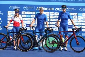 1571-abudhabi2022-trio502022-11-23-2022abudhabi-063-kopia.jpg