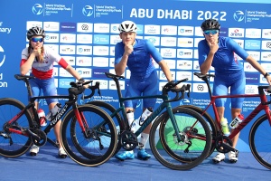 1571-abudhabi50-trio20222022-11-23-2022abudhabi-068-kopia.jpg