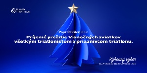 1591-pf-vv.jpg