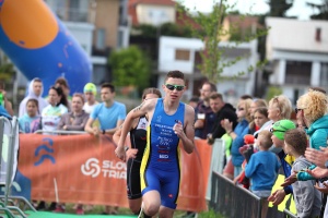 1598-pesko50-senec2022.jpg