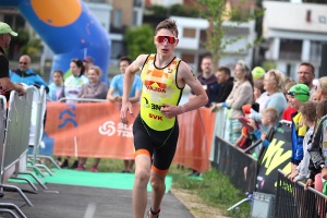 1598-vajda50-senec2022.jpg