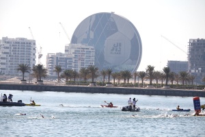 1603-plavanie50-2022-11-25-2022abudhabi-925-kopia.jpg