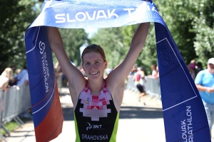 1615-drahovska50-dvory2022.jpg