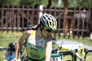1615-macaiova50-2022-06-18-438-kopia.jpg