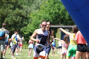 1621-resetarova50-2022-06-12-1431-kopia.jpg