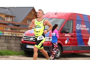 1622-danihel0-2022pk.jpg