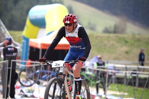 1622-martincik50-2022rajec1.jpg