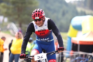 1622-martincik50-2022rajec2.jpg