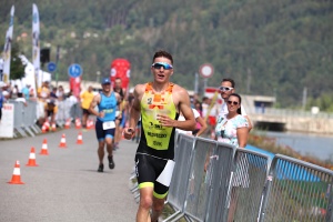 1623-medveczky50-zilina2022.jpg