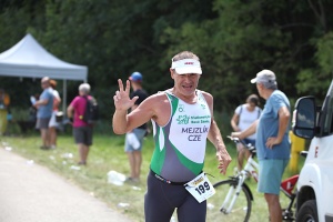 1623-mejzlik50-zilina2022.jpg