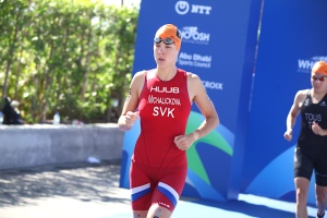 1626-michalickovat0-2022-11-25-2022abudhabi-844-kopia.jpg