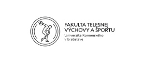 1633-ftvs-logo-text-bp-horizontal.jpg