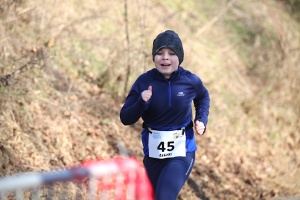 1664-jaros50-2023akvaba-5e069493-f4aa-488e-8d72-e77deea5d149.jpeg