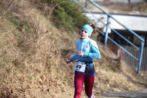1664-jurigova50-2023akvaba-1b03e117-d5f7-4f81-bb72-60bb69ff0765.jpeg