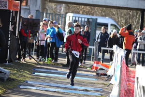 1664-kosac50-2023akvaba-6aa4f4dd-9f26-4f6d-bc42-b7b2f49fc6b4.jpeg