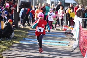 1664-markovamir50-2023akvaba-2bde4e23-b311-4a03-b825-089c8176461b.jpeg