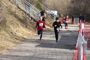 1664-mihalikondrik50-2023akvaba-3f1d1680-9249-48d0-b5fb-39a7bd11fd31.jpeg