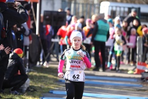 1664-moravskamiri50-2023akvaba-0e6b43e1-7a7d-4a14-81a8-e64691775d2c.jpeg