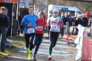 1664-slavikkostolani50-2023akvaba-2fbdc92e-cad5-49af-8a43-43777d2ce2da.jpeg