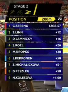 1678-snimka-obrazovky-2023-02-26-o-00607.png
