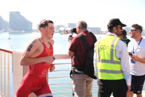 1687-rojtas50-2022-11-25-2022abudhabi-487-kopia.jpg
