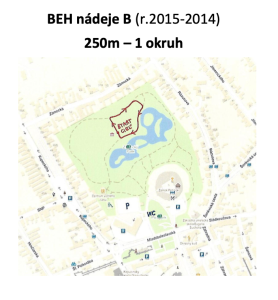 1708-snimka-obrazovky-2023-03-09-o-203103.png