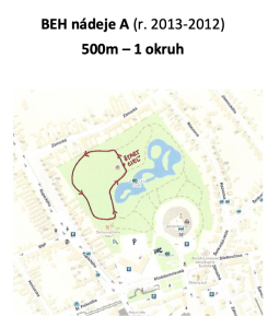 1708-snimka-obrazovky-2023-03-09-o-203118.png