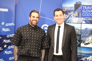 1726-etuconfsamorin23-5016.jpg