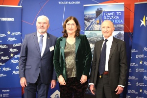 1726-etuconfsamorin23-5017.jpg