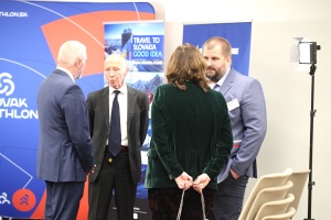 1726-etukonferencia-samorin202321.jpg