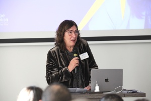 1726-etukonferencia-samorin202325.jpg