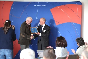 1726-etukonferencia-samorin2023252.jpg