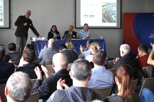 1726-etukonferencia-samorin2023253.jpg