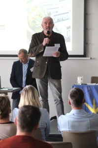1726-etukonferencia-samorin2023255.jpg