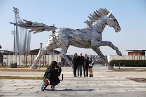 1726-etukonferencia-samorin202327.jpg