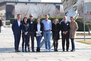1726-etukonferencia-samorin202328.jpg