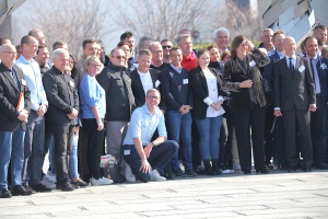 1726-etukonferencia-samorin202329.jpg